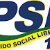 Na Bahia, defensor da maconha se alia ao PSL