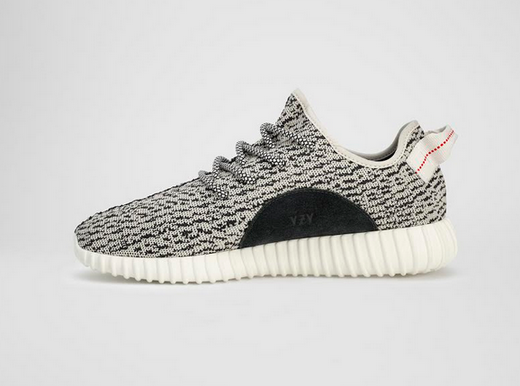 price of yeezy boost 350 in philippines