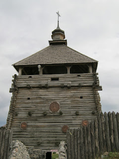 IMG_3573.JPG