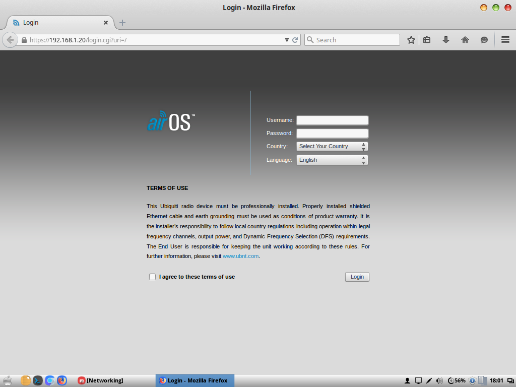 Mac os x 10. Mac os 10. Com/adsmanager. Интерфейс мак ос каталина. Ввод пароля виндовс.