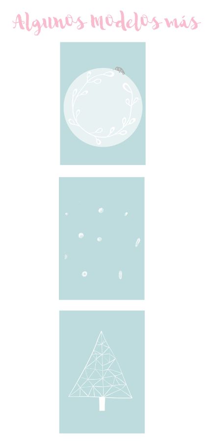 tres-modelos-para-tarjetas-de-navidad