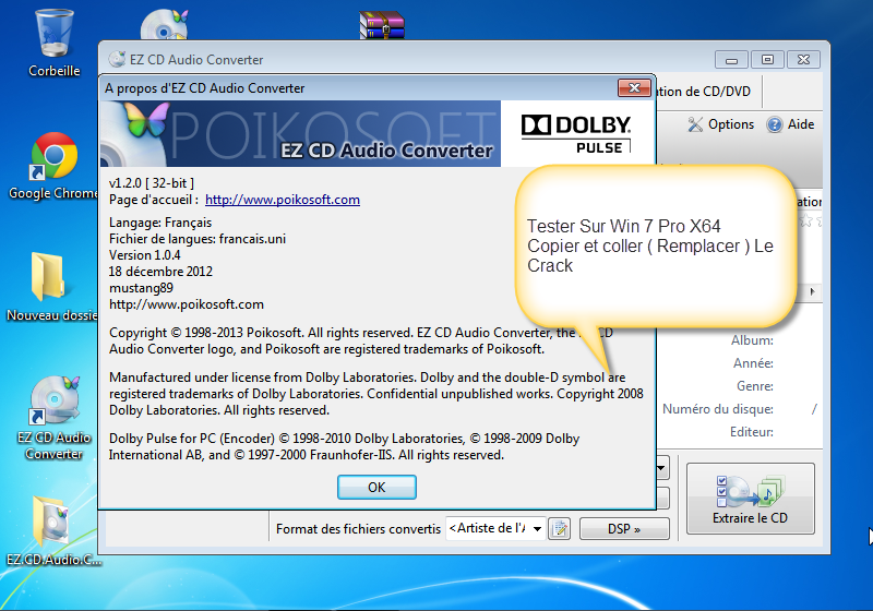 ez cd audio converter 64 bit ez cd audio converter 64 bit