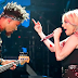"Ella es una de las personas más trabajadoras con la que he trabajado", dice Jonny Good sobre Lady Gaga