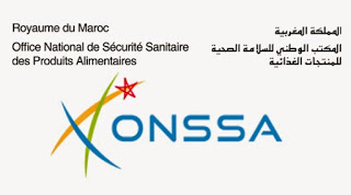 ONSSA ONSSA