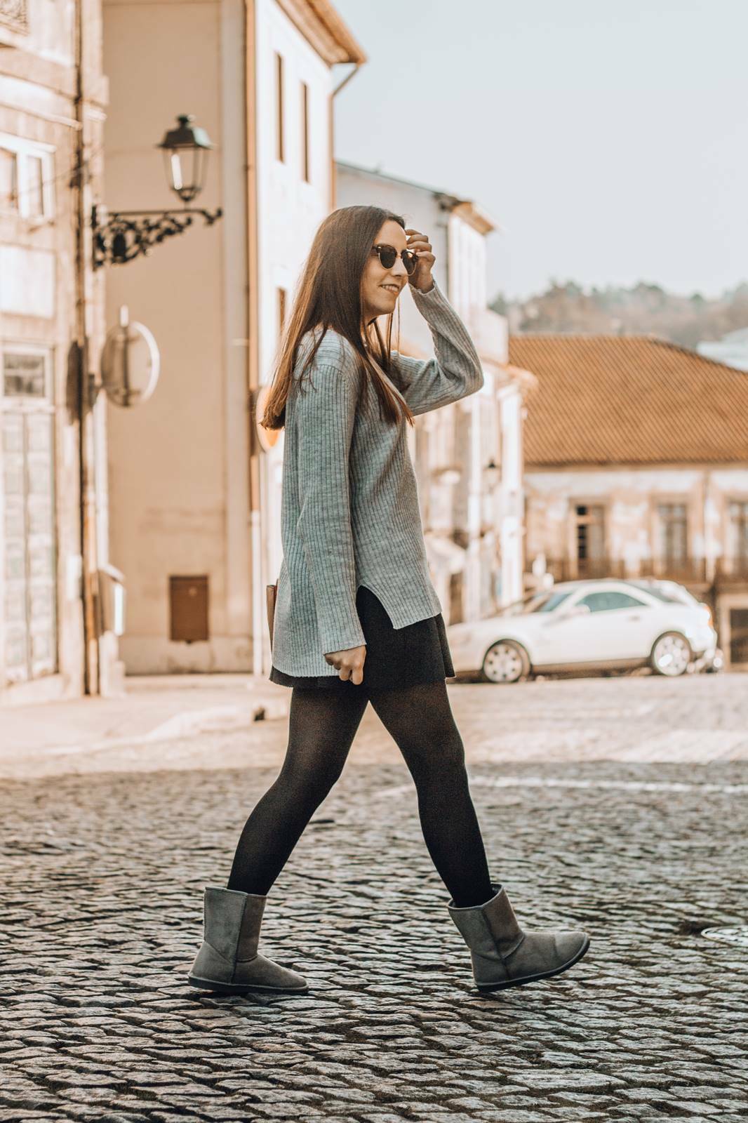 ugg boots trend ugg boots trend