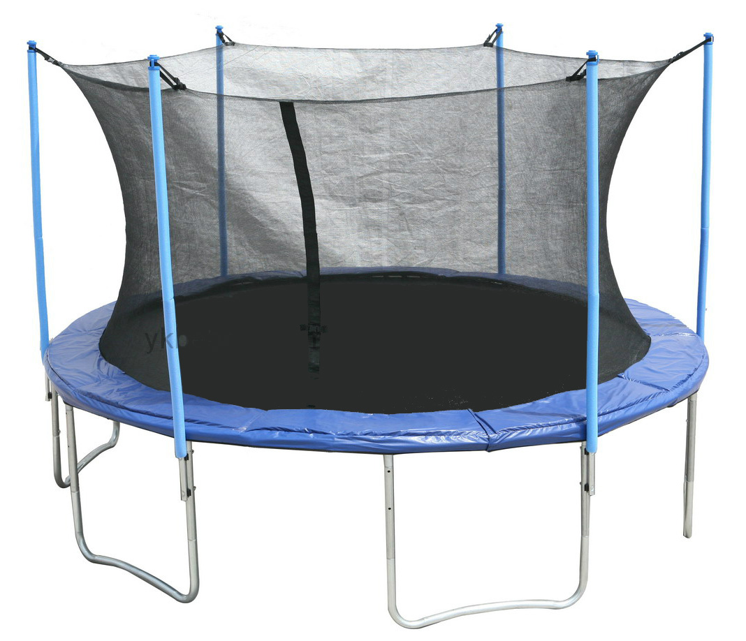 Sewa Mainan dan Kids Corner Jakarta Sewa Trampoline Jakarta