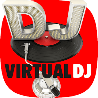 Download VirtualDJ 2018 Build 4845 for PC Windows 2019 download virtualdj, virtualdj 2018, virtualdj for pc, windows, download virtualdj 2018,
