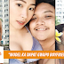 Isang Napakagandang Babae Ang Viral Ngayon, Matapos Niyang Gawin Ito Sakanyang Boyfriend!