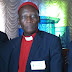 AIPCA Gets New Leader To Replace Retired Archbishop Kabuthu In Relatively Peaceful Elections.