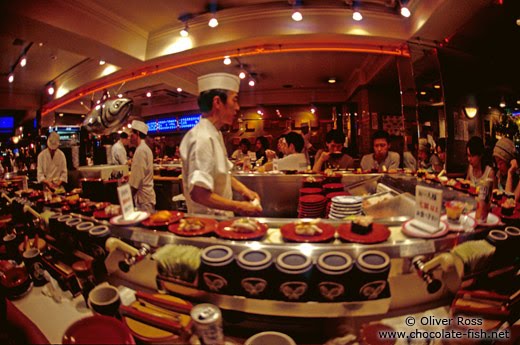 Restaurant L Os Ef Bf Bd Moelle Paris Restaurant L Os Ef Bf Bd Moelle Paris