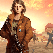 State of Survival State of Survival apk
