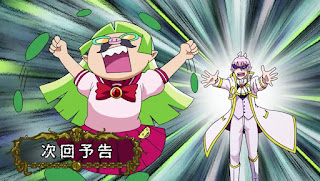 Mairimashita! Iruma-kun - Episódio 08 Mairimashita! Iruma-kun - Episódio 08