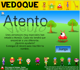 http://vedoque.com/juegos/atento-juego.html