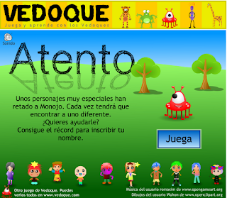 http://www.vedoque.com/juegos/atento-juego.html