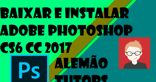 Do you have to building insurance with a mortgage Download photoshop cs6 portable portugues crackeado
