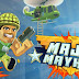 تحميل لعبة الرائد العسكرى Major Mayhem v71 مهكرة (اموال غير محدودة) اخر اصدار