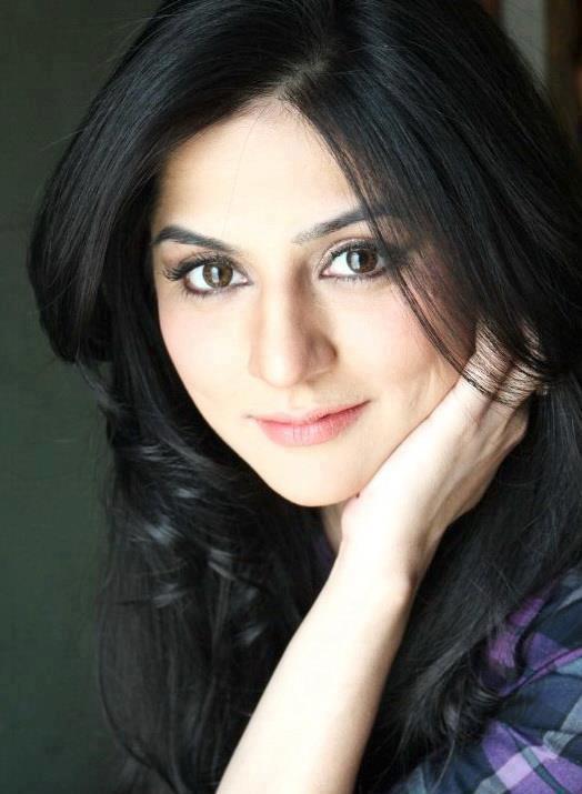Fucked Sanam Baloch - celebrities -fashion- pictures: sanam baloch pakistani actress and ...