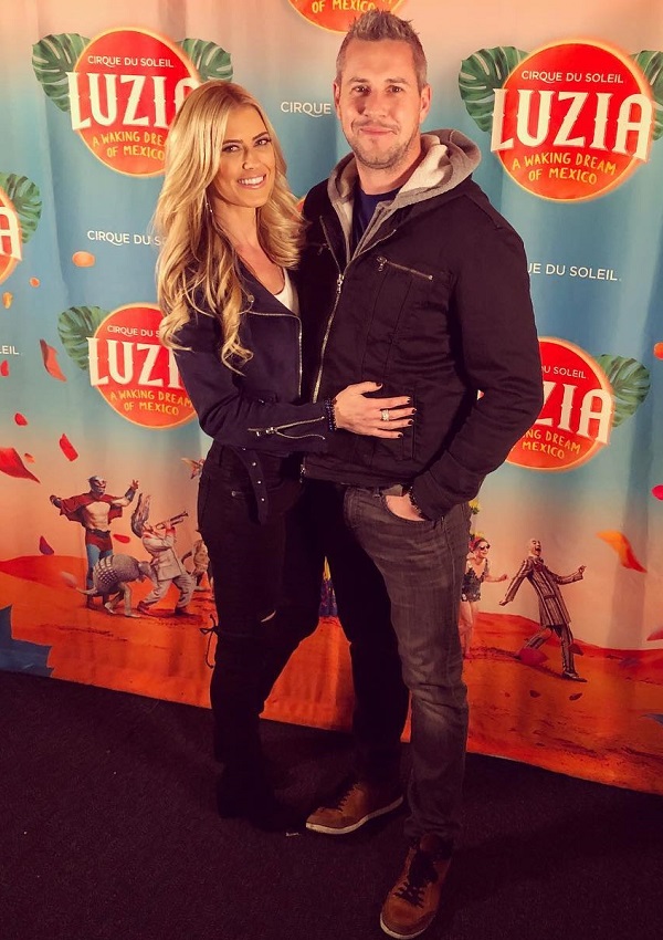 Celebrity Heights | How Tall Are Celebrities? Heights of Celebrities