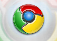 Chrome Beta 10: Delivering the Best