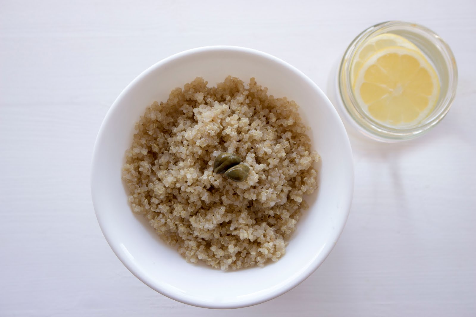 Paneras Healthy Choices Fuel Your Body Feed Your Soul - codr5p8