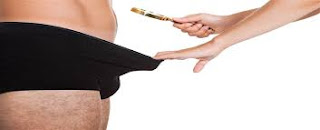 Image OBAT GONORE KENCING NANAH DI JUAL BEBAS