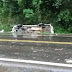 URGENTE: Grave acidente na BR 386 com três mortes confirmadas