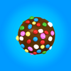 jogo aplicativo app
