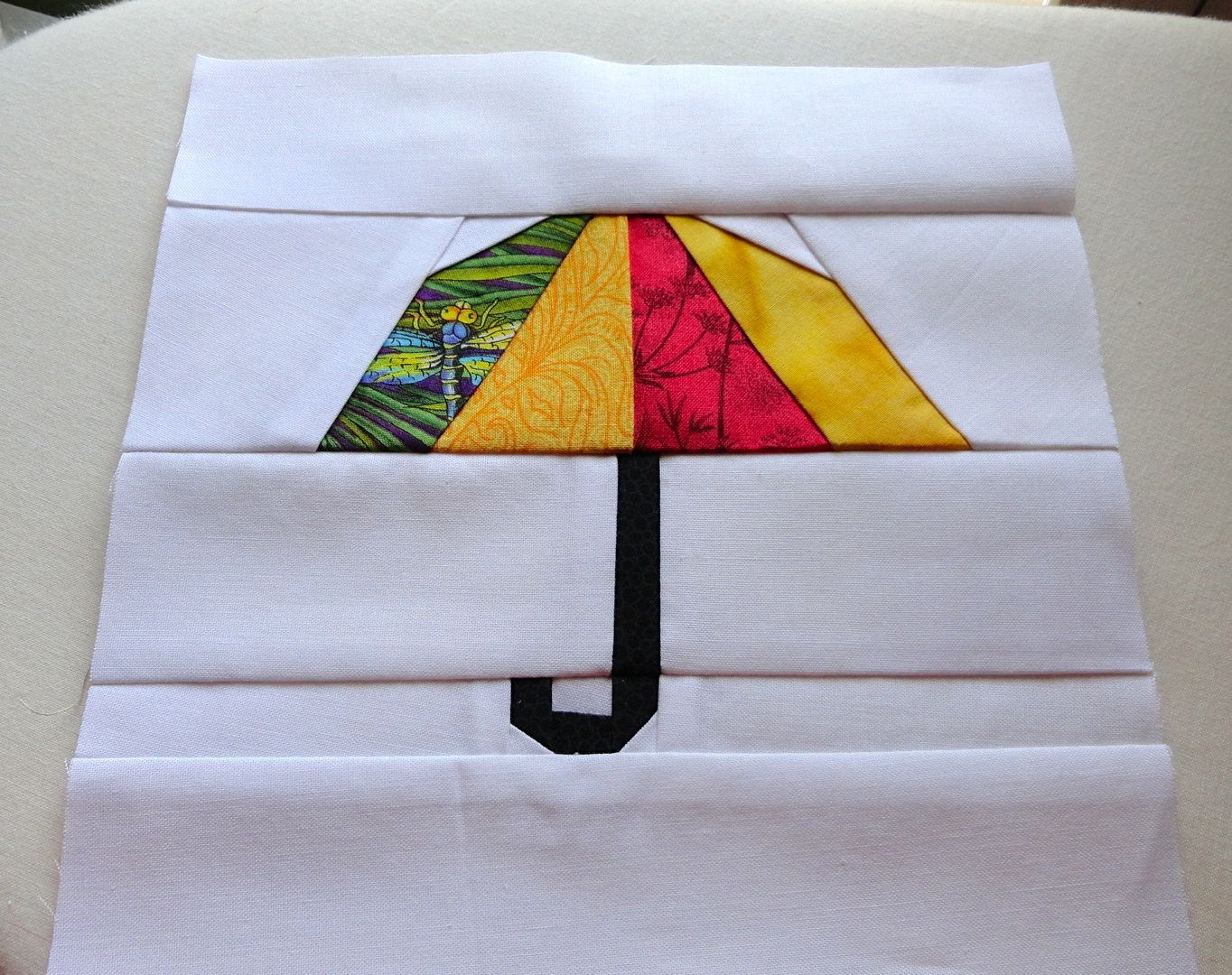 sewing-for-real-umbrella-paper-piecing