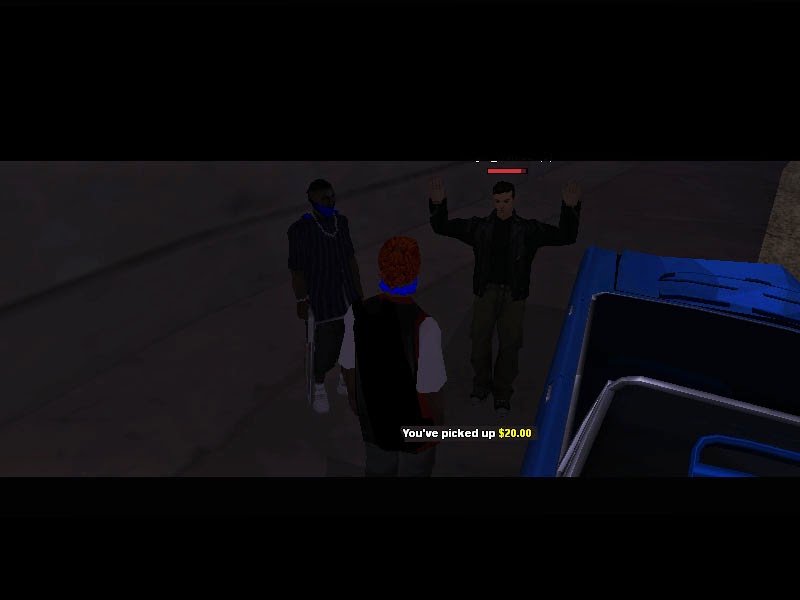 06.jpg