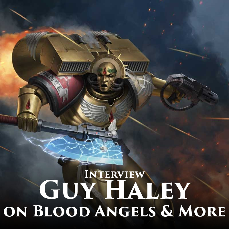 best warhammer 40k novels 2018 best warhammer 40k novels 2018
