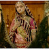 Padmavati Movie Wallpapers | Ranveer Singh | Shahid Kapoor | Deepika Padukone