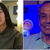 Uson slams Paredes says Duterte isn’t fond of publicities like them