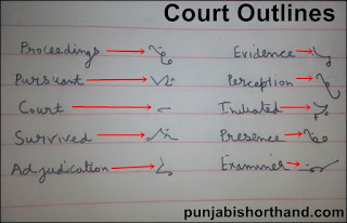 Court-underlines-1