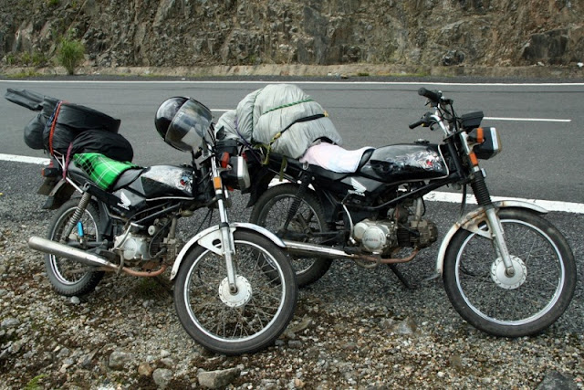 Chơi xe Win và vài mẫu xe Win độ Cafe Racer ở Việt Nam Chơi xe Win và vài mẫu xe Win độ Cafe Racer ở Việt Nam