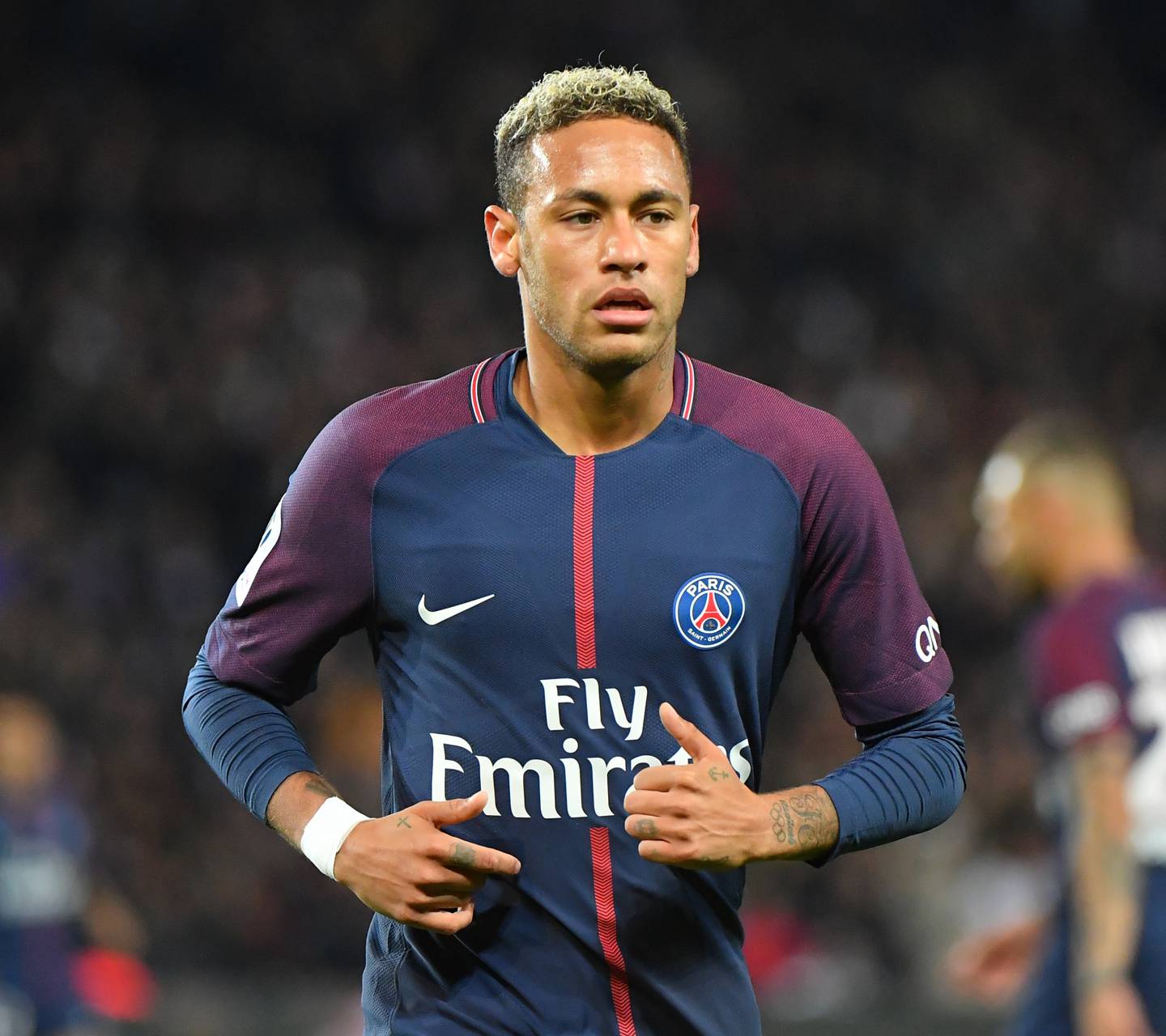 neymar jr footballer biography biography of stars education