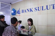 Direksi Bank Sulut Go Diduga Makan Deviden Akibatkan PAD Sulut Turun