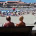 Spain's hotels fight back against fake food poisoning claims