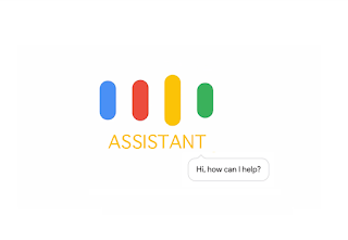 [APK] Google assistant in italiano!