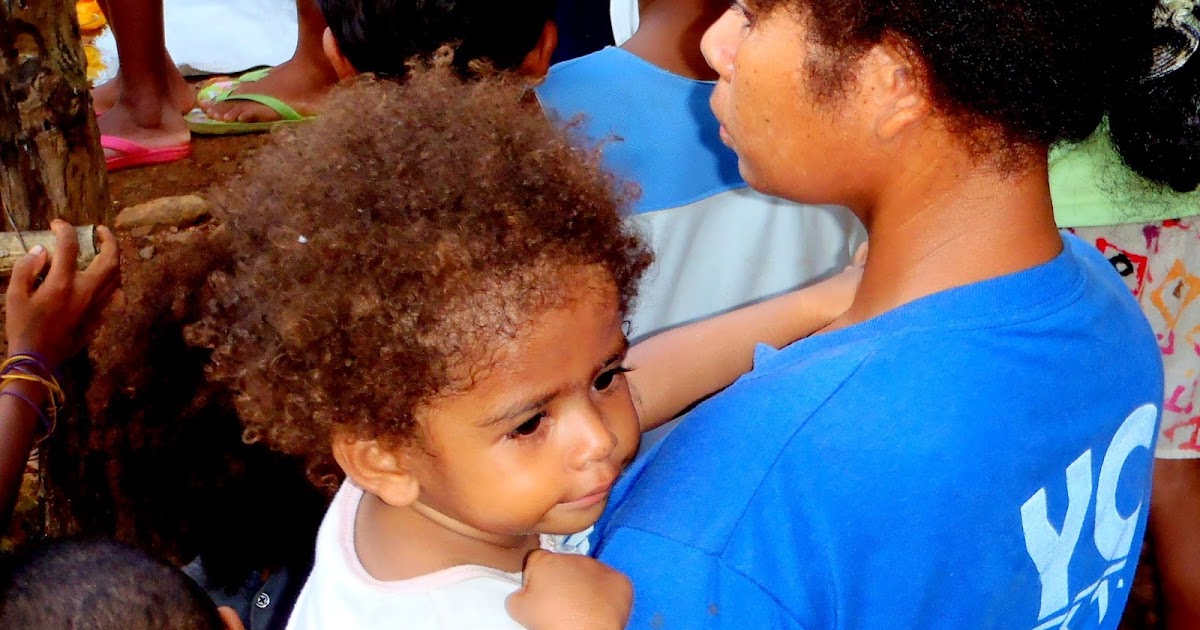 Aeta people people also search for picture