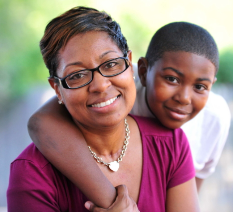 working single moms heart disease working single moms heart disease