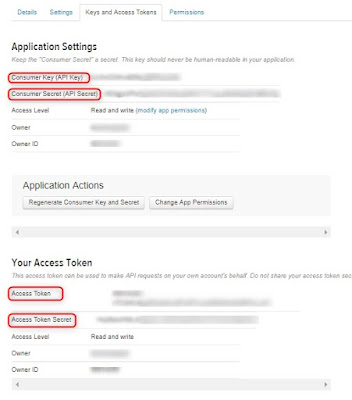 Linux ubuntu 15. Property attribute. Details settings. Details settings. Default domain controllers policy настройки.