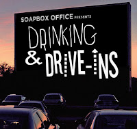 soapbox office