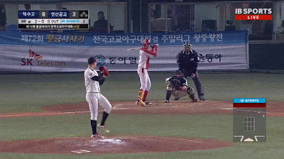 1526907654861.gif