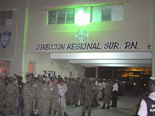 Niño de un año y dos meses muere electrocutado y uno de 22 se intoxicado