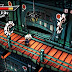 Samurai II: Vengeance v1.3.0 APK indir