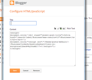 Linezap Responsive Blogger Template Linezap Responsive Blogger Template