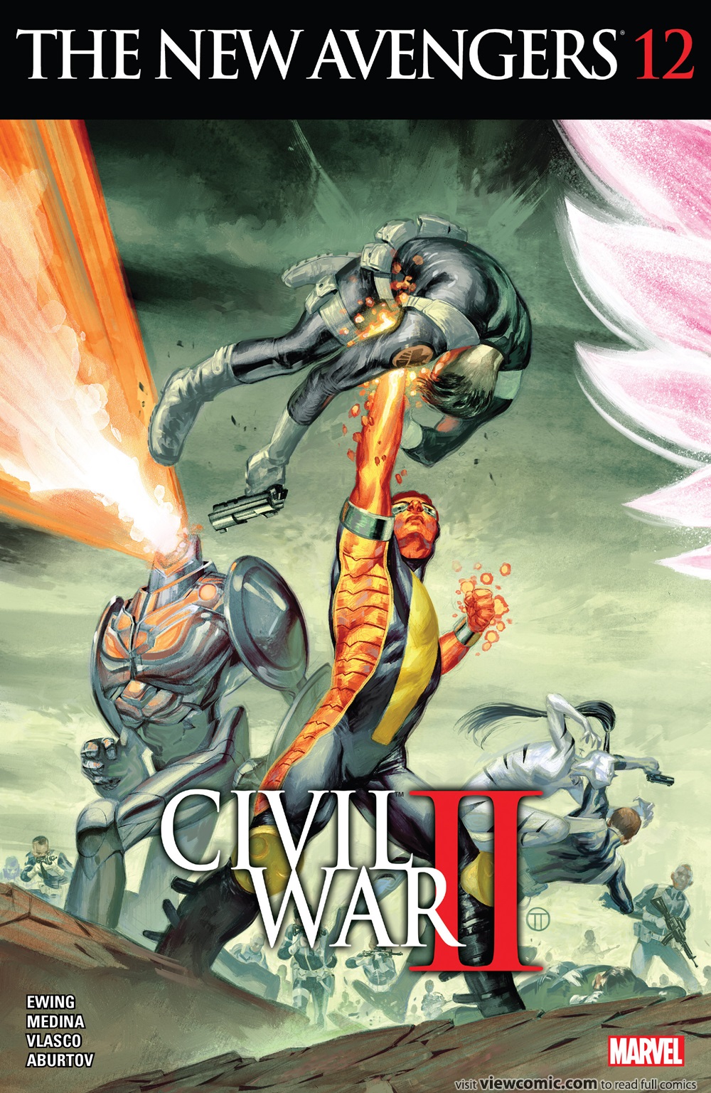 12