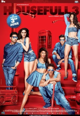 Housefull 3 Full Movie Download Free in 300mb 480 DVDScr Housefull-3-Full-Movie-Download-Free-in-300mb-480p-DVDScr