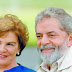 Marisa, mulher do ex-presidente Lula passou por cirurgia e agora está na UTI