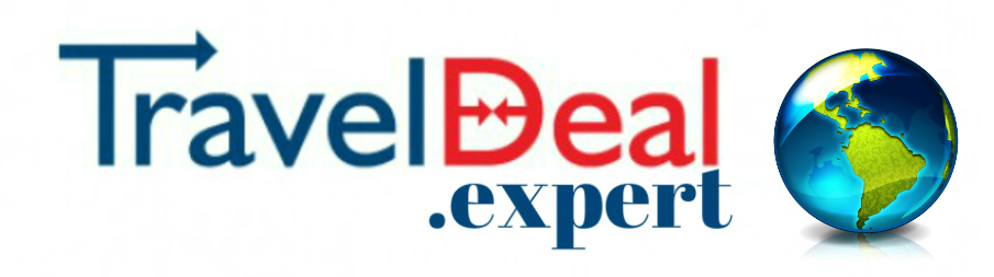 Travel Deal.Expert - HOTELS Search Engine